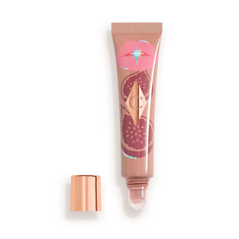 UNREAL LIPS HEALTHY GLOW NECTAR OIL (GLOSS PARA LABIOS)